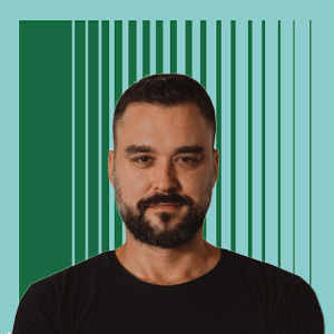 Alexander Ditzend