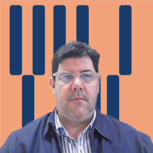 Germán Jacquet
