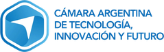 Cámara Argentina de Tecnología, Innovación y Futuro (CATIF)