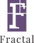 Vision Fractal