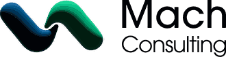 Mach Consulting