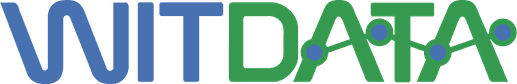 WITDATA