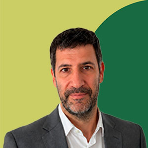 Sebastián Matías Alberti